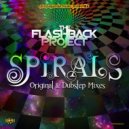 The Flashback Project - SPIRALS