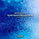 Moveton - More Bezvtrennoi Buri