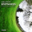 Oblomov - Hypnosys
