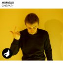 Morrello - One Path