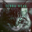 Max Freegrant & Slow Fish - Terra Nova
