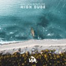 High Dude - Probity