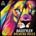 Basstyler - Reach Out