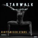 Dirty Disco Stars - Dance