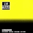 Leonardus - Overload