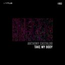 Anthony Castaldo ft. Jessica Zese - Ephemeral ft. Jessica Zese