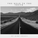 King Crazii - The Road To The Truth