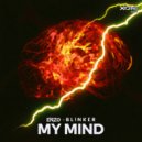 ENZØ & BLINKER - My Mind