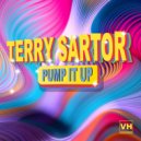 Terry Sartor - Pump It Up