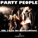 DJ Herby - Just Dance