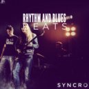 Syncro - R&B Base 2 Intro
