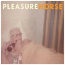 Pleasure Horse - Dogs