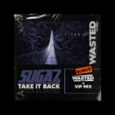 Suga7 & Wasted Crew - Take It Back