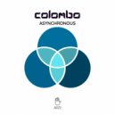 Colombo - Asynchronous