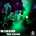 Wubson - The Crash