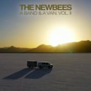 The Newbees - Around
