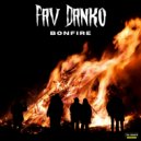 Fav Danko - Bonfire