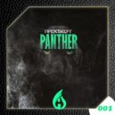 Apex Shift - Panther