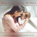 Canciones para Ninos & Canciones Infantiles Para Niños & MÚSICA PARA NIÑOS - Canciones infantiles - Música para dormir