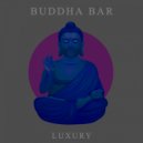 Buddha Bar - Chron