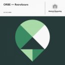 ORBE - Deployment Models