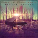 Classical Piano & Classical New Age Piano Music & Classical Sleep Music - Ave Maria - Liszt - Classical Piano - Classical Sleeping Music and Nature Sounds - Classical Music