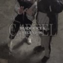DeadGrace & Legend.96 - Cartel