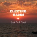 ELECTRO BAMM - Deep Flute