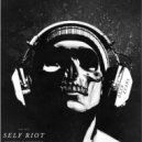 Dean Evans - Self Riot