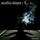 ralle.musik - audio.dope 5 : Enjoy with Bass