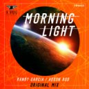 Randy Garcia & Adson Rod - Morning Light