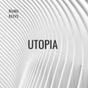 Rianu Keevs - Utopia