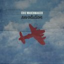 Eric Wagenmaker - God Of Mystery