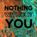 Osc Project - Nothing Without You