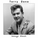 Terry Dene - A White Sport Coat
