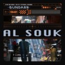 Bundarr - Al Souk