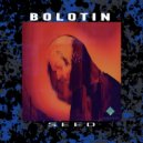 Bolotin - Alive