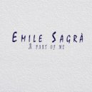 Emile Sagrà - I Wish