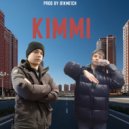 B1kme1ch & ZAH - Kimmi