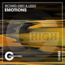 Richard Grey & Lissat - Emotions