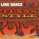 Joe Carr & The Texas Lone Star Band - New Deal Shuffle