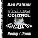 Dan Palmer - Doom