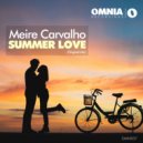 Meire Carvalho - Summer Love