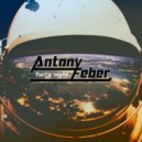 Antony Feber - Yuri's night