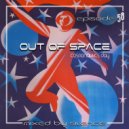 djSilencE - Out Of Space - 58!!!