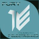 7 Electronics - Fury