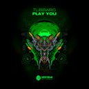 TUbbaro - Play You