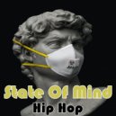 lpbeats & Instrumental Rap Hip Hop & Beats De Rap - curse