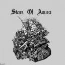 Stars Of Asura - Slaves to No One