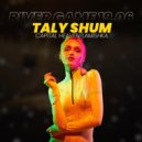Taly Shum - RiverGame Face2Face 19.06.21